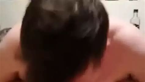 Krzysiek Pawel Polish Gay Skinny Anal Porn XHamster