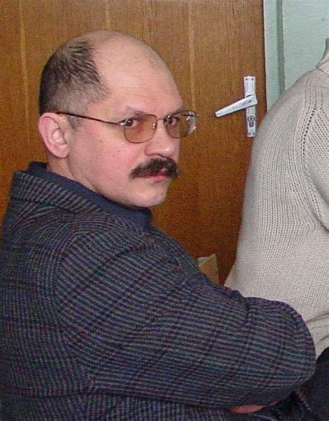 Олег Айрапетов (Author of На пути к краху. Русско-японская война 1904 ...