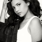 Nikki Rodriguez Nackt Bilder Onlyfans Leaks Playboy Fotos Sex Szene