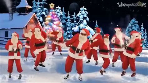 Here Cums Santa Clause American Xmas Cumshot Porn Xhamster