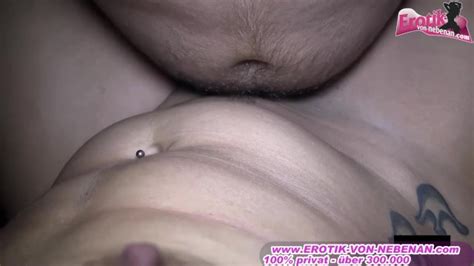 German Amateur Sex Party With Cum Swallowing And Creampies In The Swinger Club Pornhub