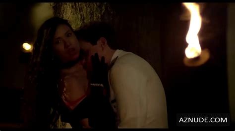 WEIDRY MELENDEZ Nude AZNude