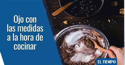 Cuántas onzas hay en una taza así puede calcular en sus recetas