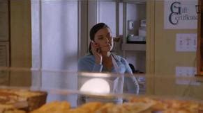 Polar Storm Nude Scenes Aznude