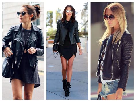 Удлиненная косуха женская с чем носить (68 фото)