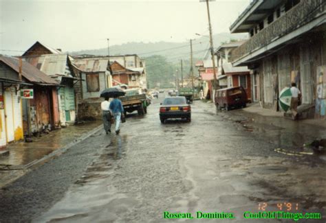 Buildingsdominica