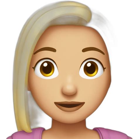 Ai Emoji Generator