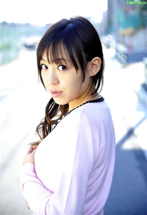 JapaneseBeauties Nagisa Jav Model Free JavIdol Nude Picture Gallery