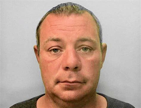 Wanted Sex Offender Arrested In Brighton Brighton And Hove News