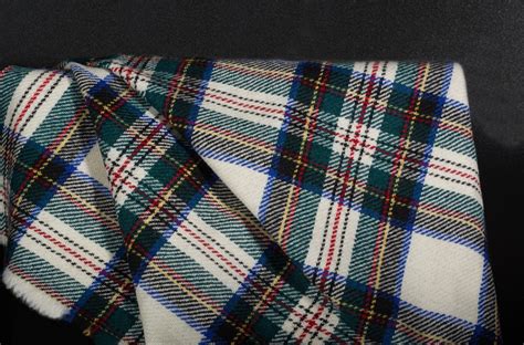 FILATURA PAPI FABIO: ECO-SUSTAINABILITY IS THE KEY WORD | Focus on ...