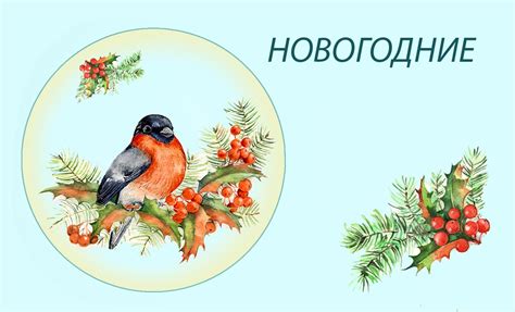 Интернет-магазин Велюрики - мир удивительных и простых игрушек из ...