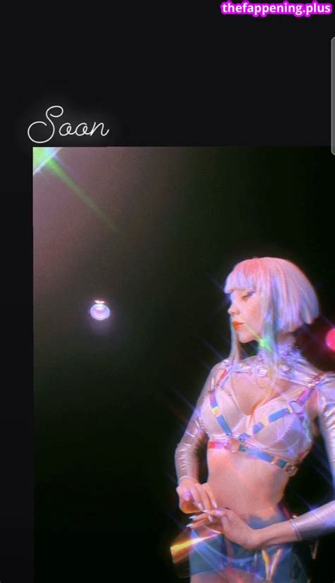 Coconut Kaya Coconut Kaya Nilson Nude OnlyFans Photo The Fappening Plus