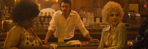 The Deuce New Trailer Teases Porn Centric HBO Series