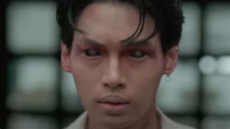 Enigma Ending Explained: Did Ajin and the Real Cult Leader Ignite the ...