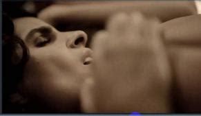 The Beauty Queen Of Jerusalem Nude Scenes Aznude