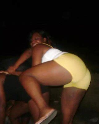 Bahamas Bitches Porn Pictures XXX Photos Sex Images 680391 PICTOA