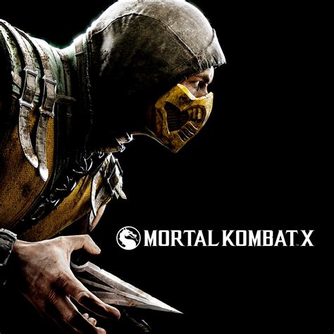 Jogo PS4 Mortal Kombat X🆚 Aprenda e jogue com a tabela periódica para ...