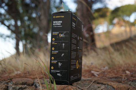 Armytek wizard pro manual - hacdigest