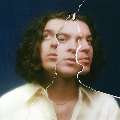 Sex Appeal YouTube Music