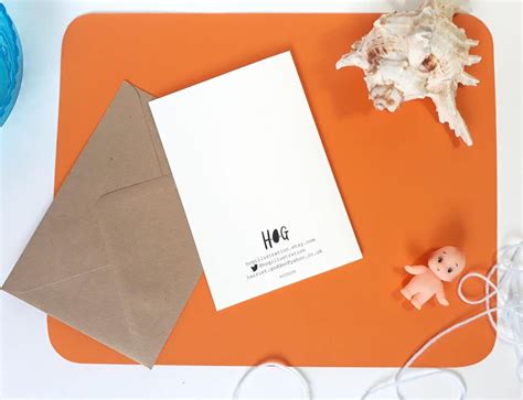 Illustrated Greetings Card Funny Naked Man In The Bath Etsy