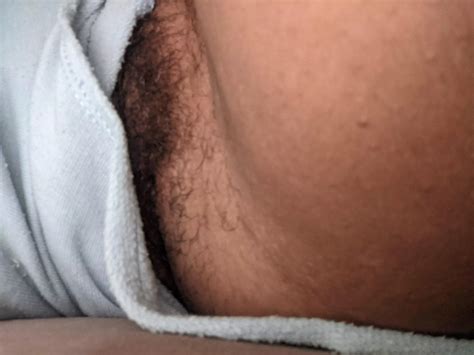 Nudes HairyCurvy NUDE PICS ORG