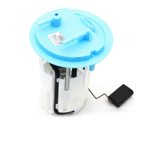 Store Home Products ChoiceDay Feedback