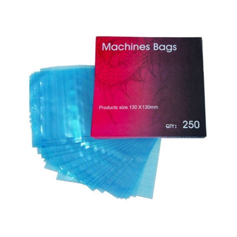 Барьерная защита на машинку Machine Bags купить в Минске | Joker