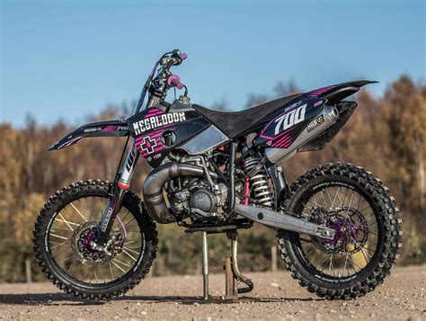 top   motocross bikes   time bemoto