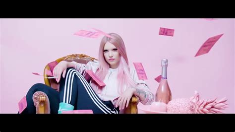 ANGIE Smoke Weed Eat Pussy YouTube