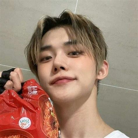 Txt Choi Daniel Cute Gay Couples