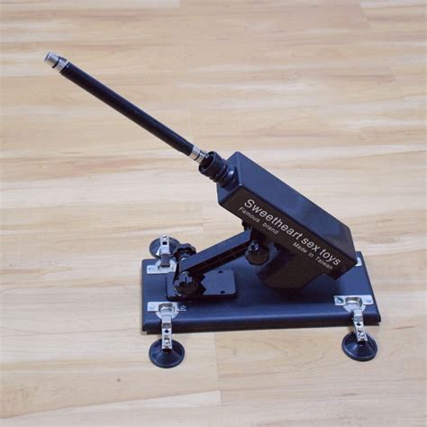 Automatic Sex Machine Masturbation Love Machine Gun For Women And Men