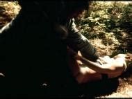 Nikki Lynn Nude Pics Videos Sex Tape