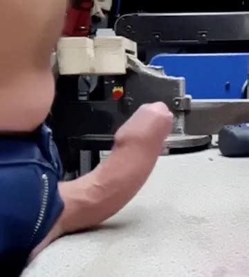 Gay Amateur Porn Video Creators From Deutschland XHamster