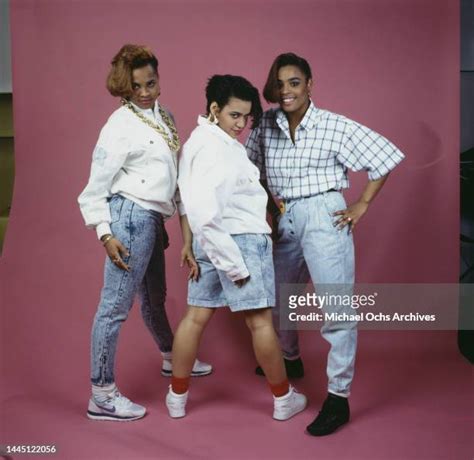 80s Rap Background Imagens E Fotografias De Stock Getty Images