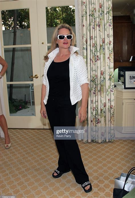 Beverly D Angelo Nude Pics Scenes And Porn Scandal Planet