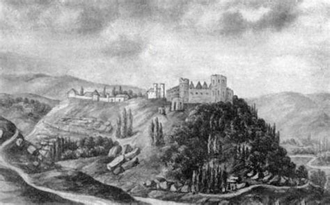 Неизвестный масон и малоизвестное масонское государство - Memphis-Misraim