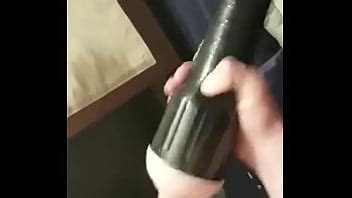 Cumming On Fleshlight Pussy Lips Hot Amateur Xvideos