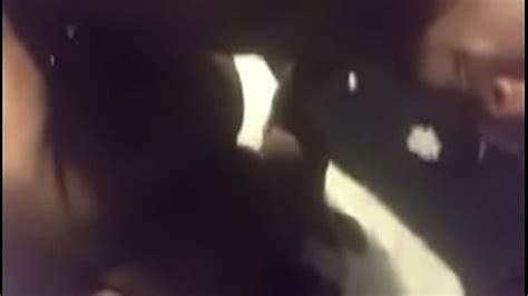 Too Deep Search Xvideos