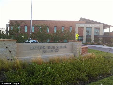 Woman Suspended After Having Lesbian Sex With Schoolgirl Daily Mail Online