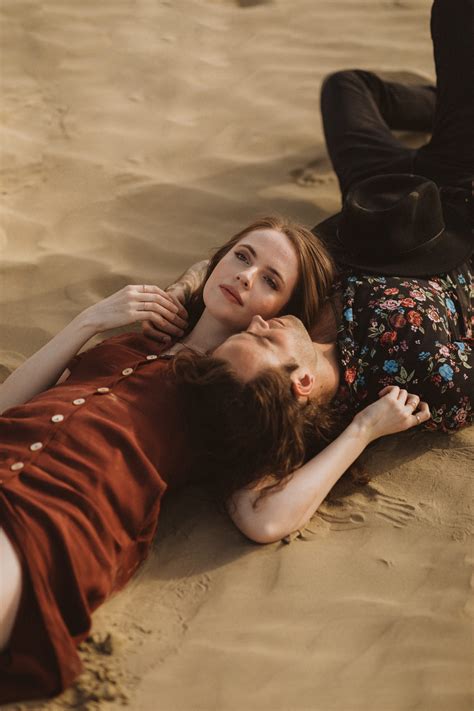 Saskatchewan Sand Dunes - A Hidden Gem