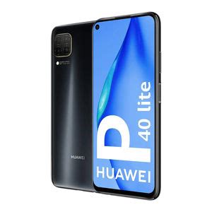 HUAWEI JNY-LX1 QUICK START MANUAL Pdf Download | ManualsLib