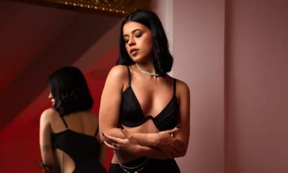 IvySanders1 Live VR Porn And VR Cam Girl Sex Shows VRPorn