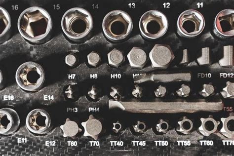 Torx Stock Photos, Images and Backgrounds for Free Download
