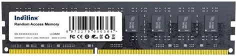 Оперативная память ddr3 8gb 1333mhz для пк — купить по низкой цене на ...