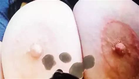 Kouzuki Kallen Glory Hole Cg Set Cum Tribute Gay Porn XHamster