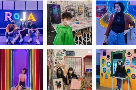 Moja Museum Fasilitas Harga Tiket Dan Cara Ke Sana