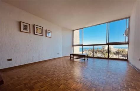 Se Vende Departamento En Av Marina Viña Del Mar MercadoLibre