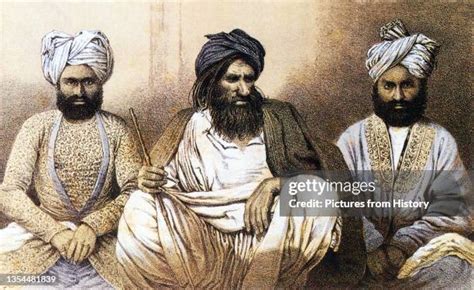 Pashtun People Photos and Premium High Res Pictures - Getty Images