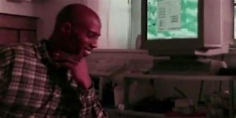 GAY GANGSTGA Wildest And Horniest Black Gay Men Tnaflix