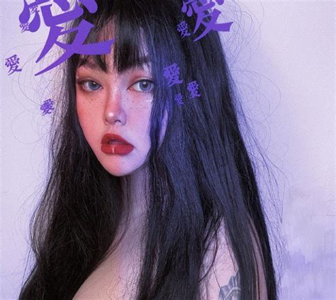 Top 7 pha lộ nhan sắc thật của gái xinh TikTok khiến fan khiếp vía sốc nhất là hot girl 58